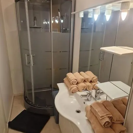 La Petite Maison * Doudeville